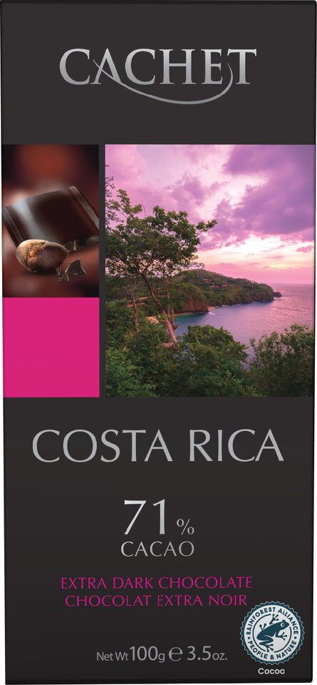 21405-Cachet-Costa Rica.jpg
