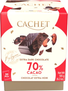 70-de-cacao-minis-chocolat-extra-noir