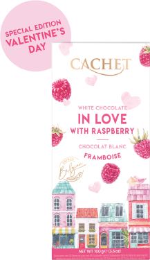 framboise-chocolat-blanc