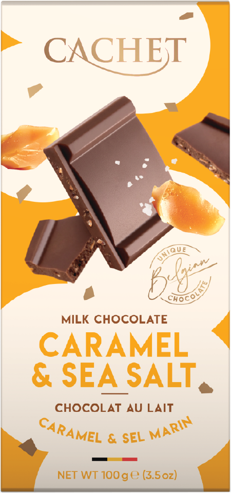 Caramel-Sea-Salt.png