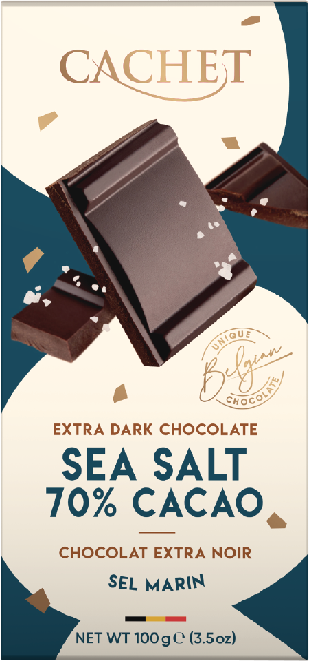 Sea-Salt-70%.png