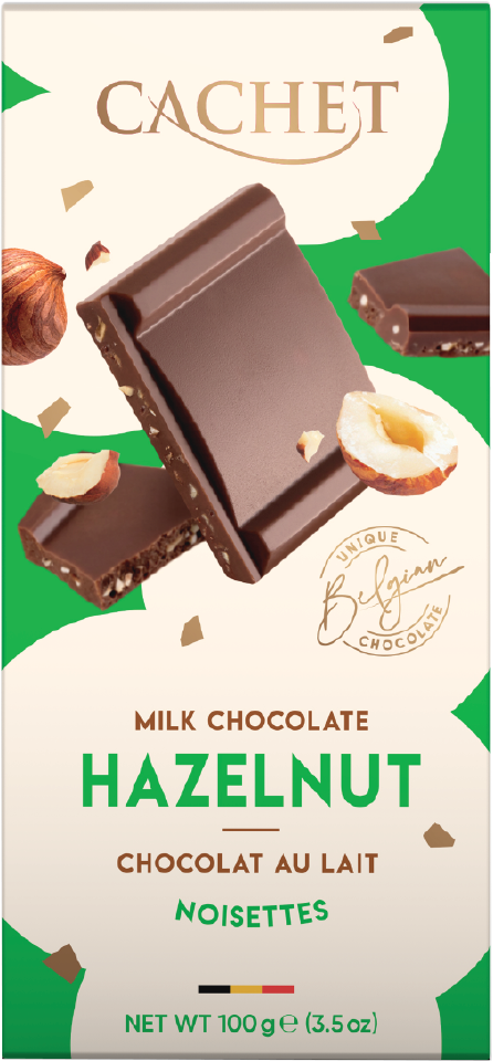 hazelnut.png