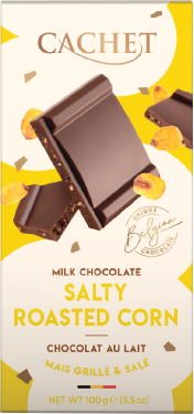 zout-geroosterde-maïs-melkchocolade
