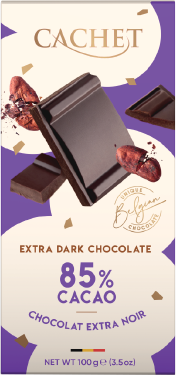 cachet-85-cacao-extra-dark-chocolate