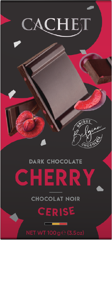cherry.png