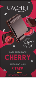 kers-pure-chocolade