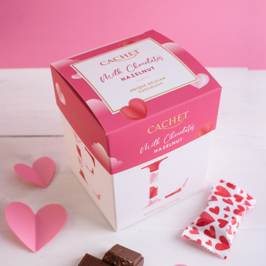 vliegende-harten-melkchocolade