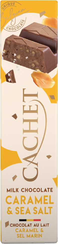 22151-Cachet_caramel-sea-salt_50g.png