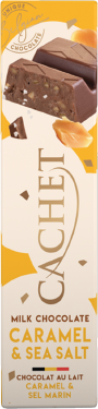 caramel-et-sel-de-mer-chocolat-au-lait-50g