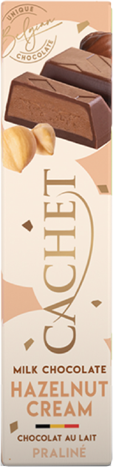 hazelnut-vcream.png