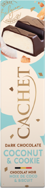 kokosnuss-keks-zartbitterschokolade-45g
