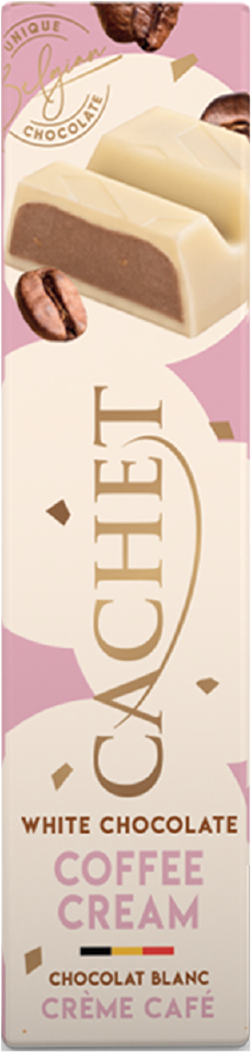 coffee-cream.png