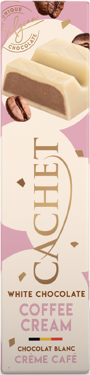 kaffeecreme-weiße-schokolade-45g