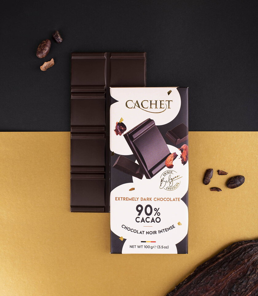 Cachet_dark90%.jpg