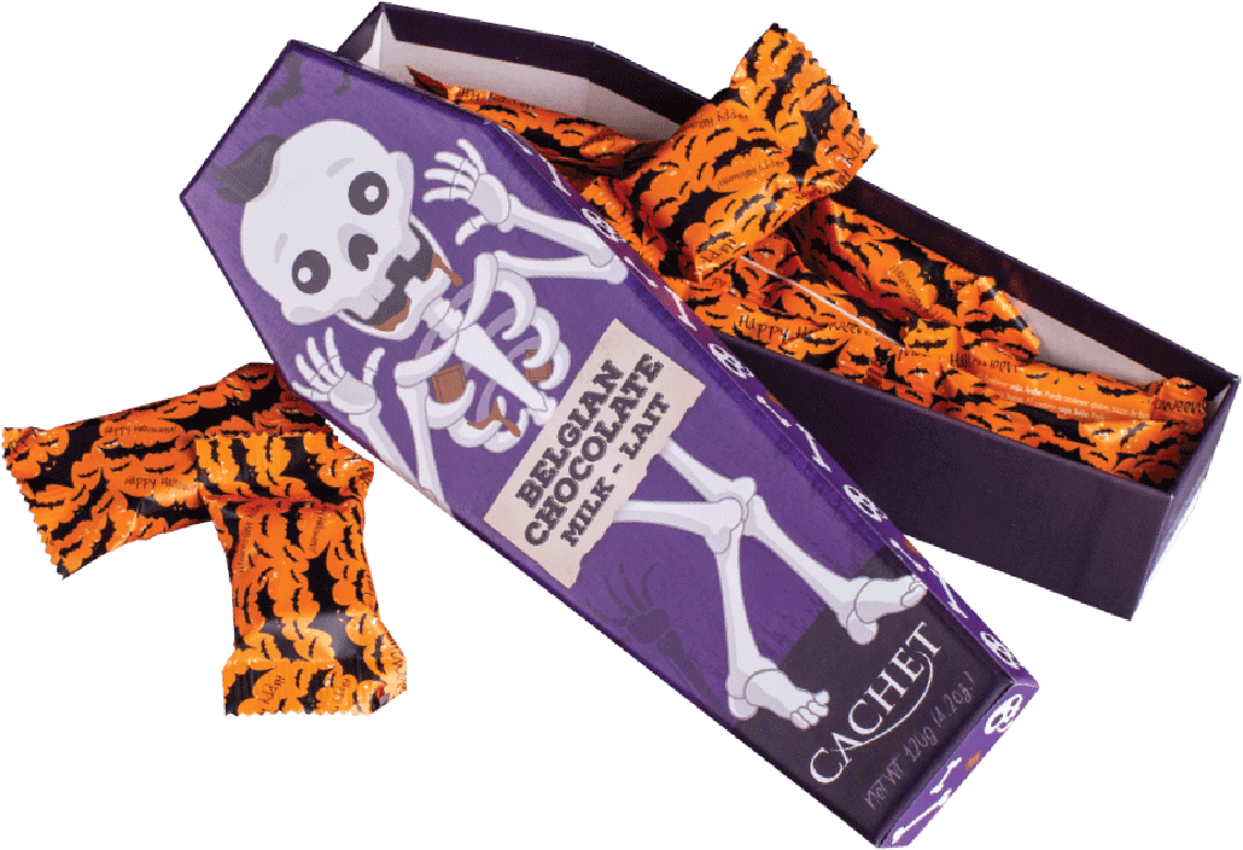 12147---Skelly's-Coffin2.png