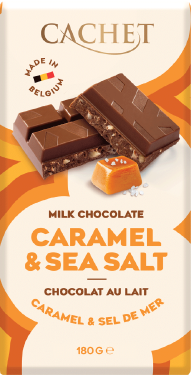 karamell-meersalz-vollmilchschokolade-180g
