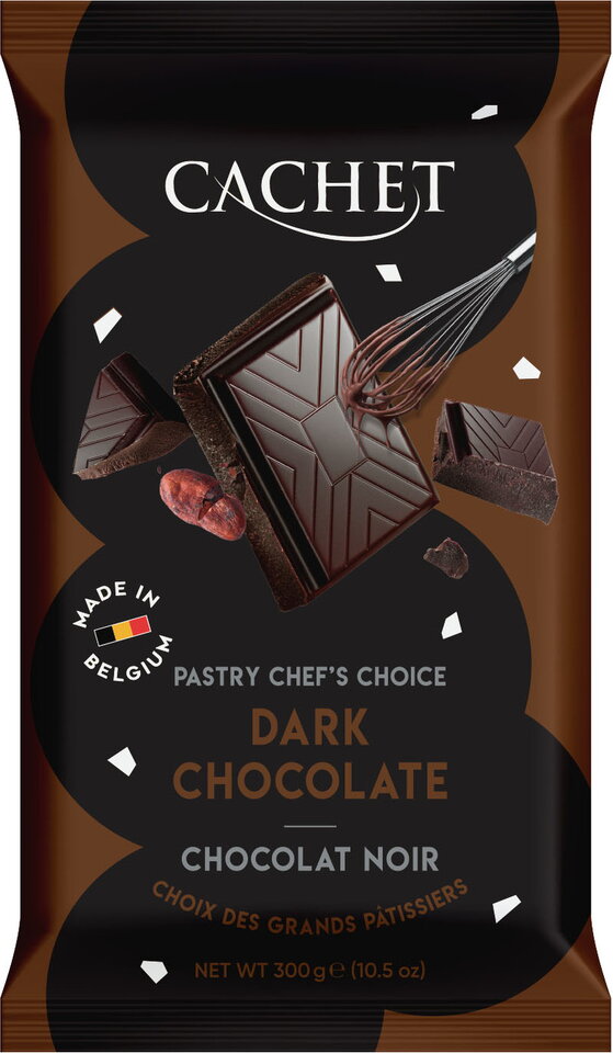 948Dark_Chocolate_Cooking.jpg