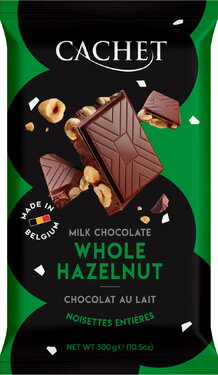 noisettes-entières-chocolat-au-lait-300g