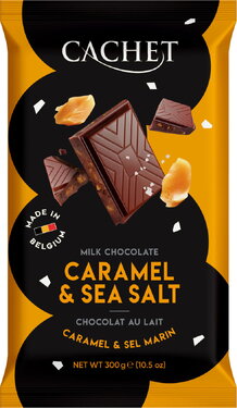 caramel-sea-salt-milk-chocolate-300g