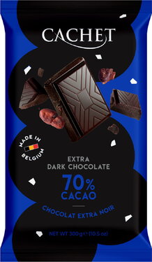 70-cacao-extra-pure-chocolade-300g