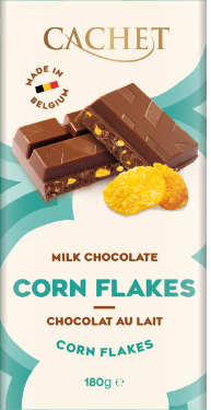 corn-flakes-vollmilchschokolade-180g