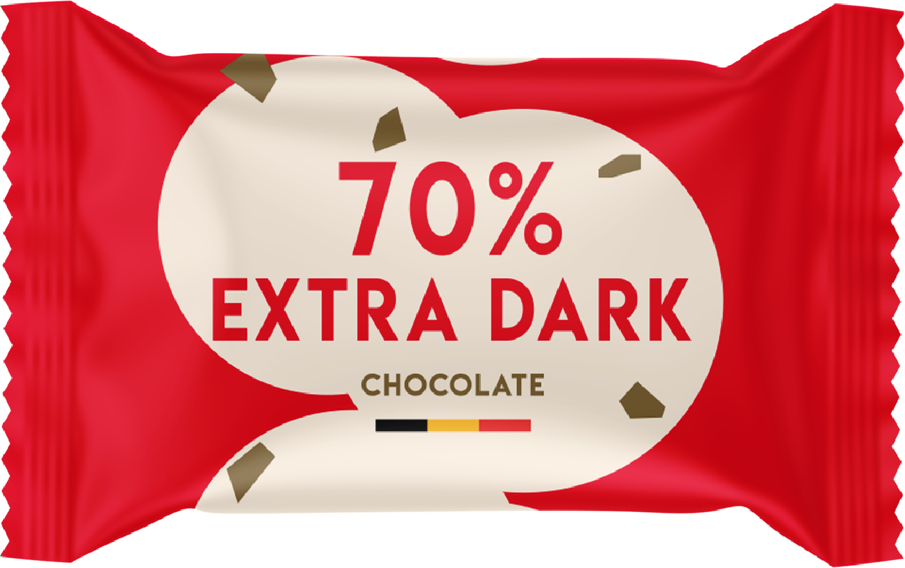 122234641 - Extra Dark 70% Chocolate.png