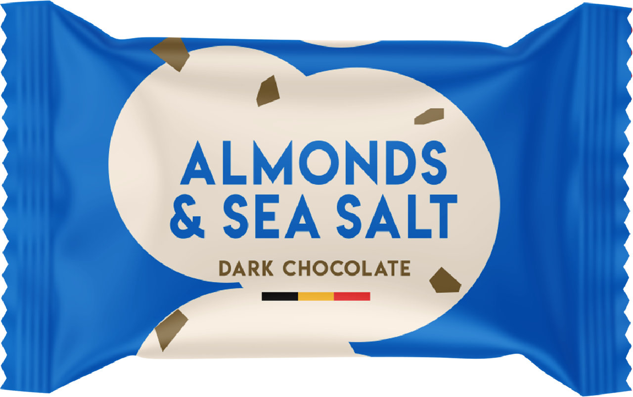 1339634642 - Dark Chocolate with Almonds & Sea Salt.png