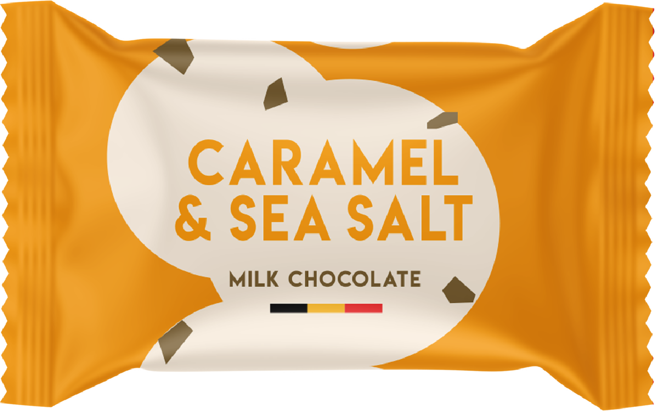 34643 - Milk Chocolate with Caramel & Sea Salt.png
