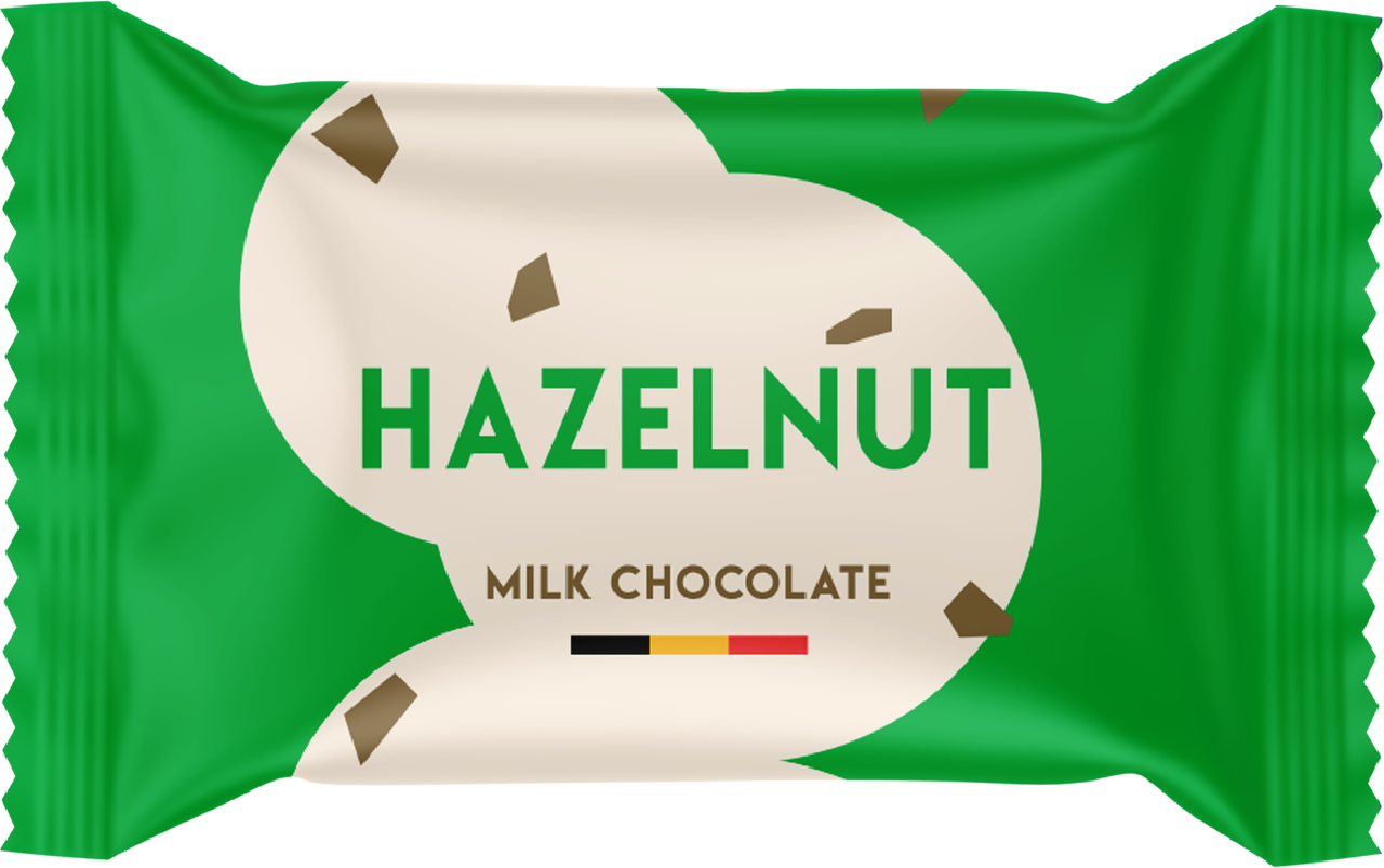 780134644 - Milk Chocolate with Hazelnut.png