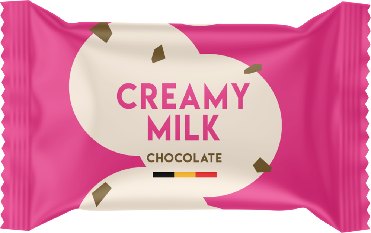 34645 - Milk Chocolate.png
