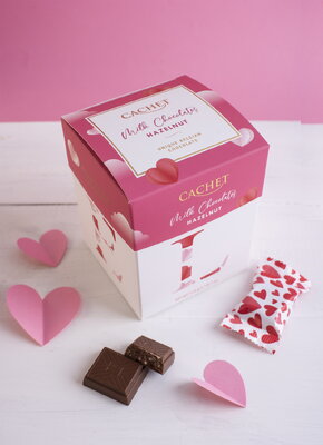 Geschenkboxen