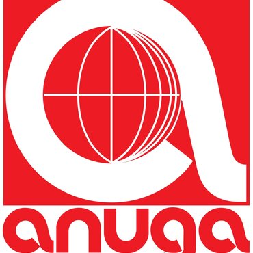See you at Anuga 2025?