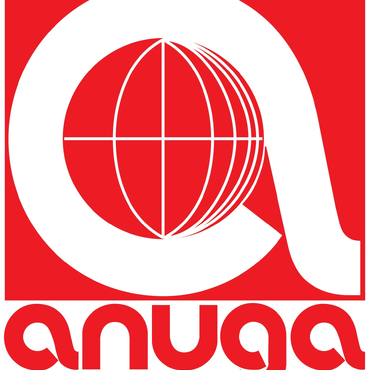 See you at Anuga 2025?