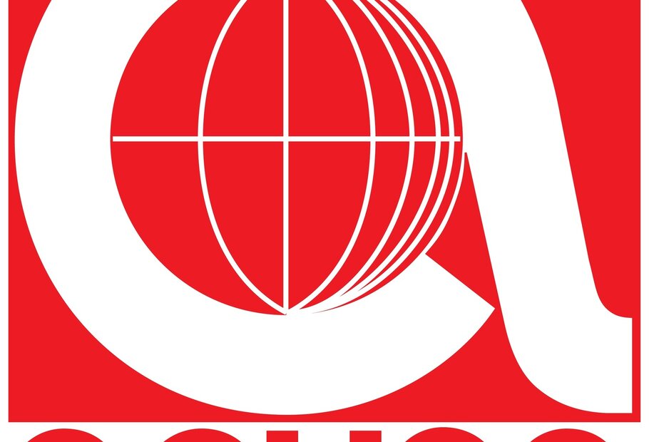 Zien we elkaar op Anuga 2025?