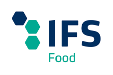 IFS