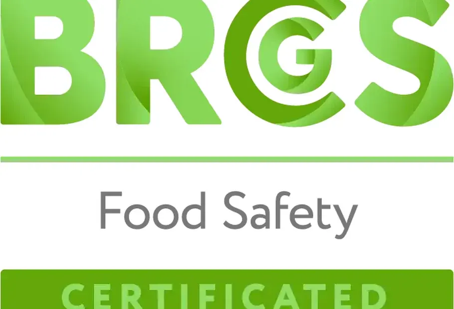 Résultats au plus haut niveau dans les audits internationaux : BRCGS et IFS