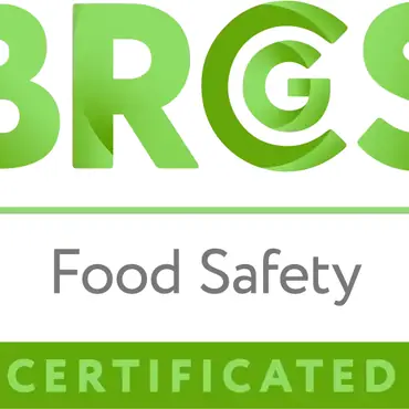 Spitzenergebnisse bei internationalen Audits: BRCGS und IFS
