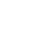 Rainforest Alliance