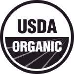 USDA Organic
