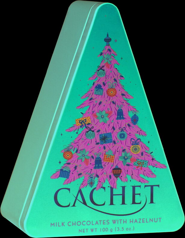 12149 - Cachet Christmas Tin.tif