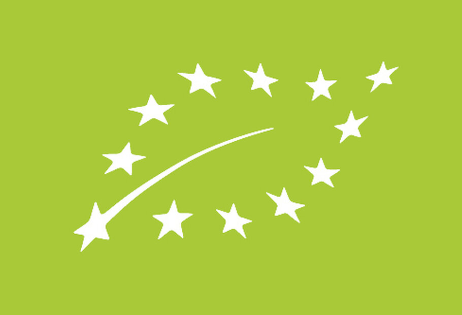 Audit BIO réussi