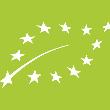 Audit BIO réussi