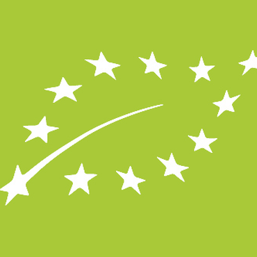 Audit BIO réussi