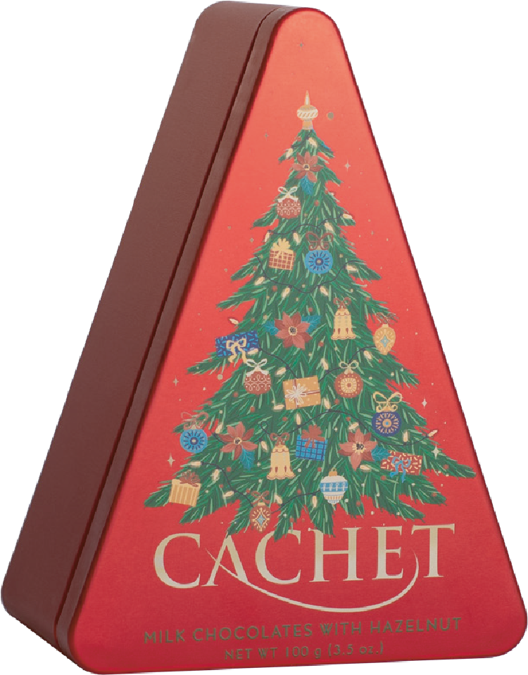 12149 - Cachet Christmas Tin (website).png