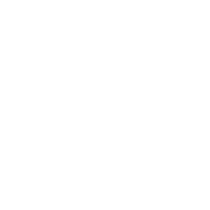 Kim's Cocoa Initiative