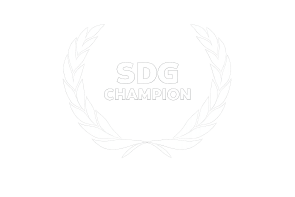 SDG Champion