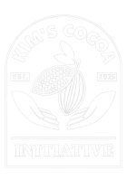 KIM'S COCOA INITIATIVE
