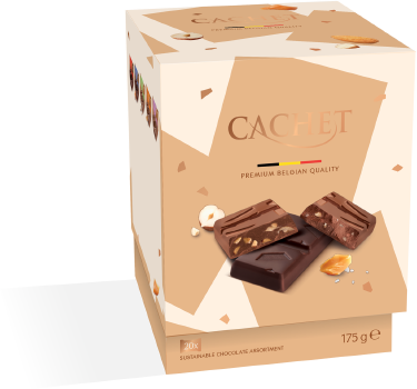 minis-chocolate-mix-milk-dark-175g-gift-box