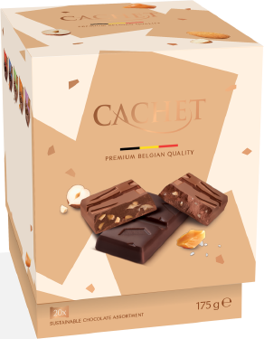 minis-chocolats-mix-lait-noir-175g