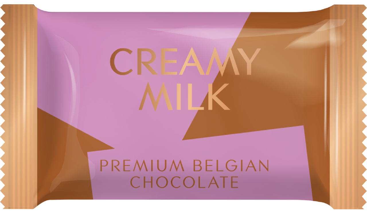 34522_Cachet_Single_CREAMY MILK_9g.png